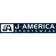 J. America Sportswear