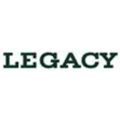 Legacy Athletic