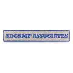 ADCAMP ASSOCIATES