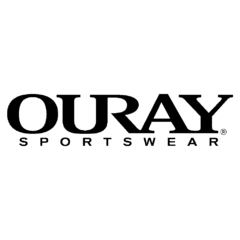 Ouray Sportswear