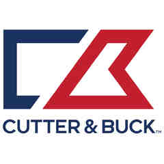 Cutter & Buck