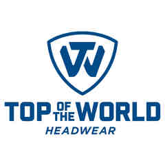 Top of the World