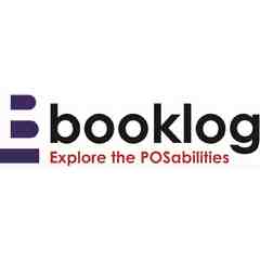 Booklog College Edition