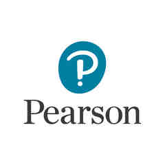 Pearson Education