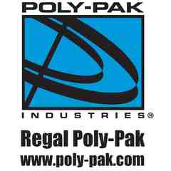 Regal Poly-Pak