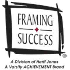 Framing Success