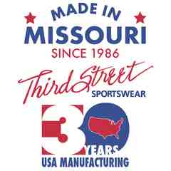 Third Street Sportswear