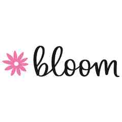 bloom daily planners