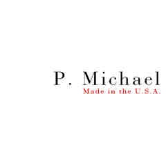 P.Michael, Inc.