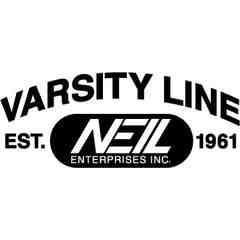 Neil Enterprises, Inc.