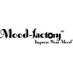 The Mood-factory