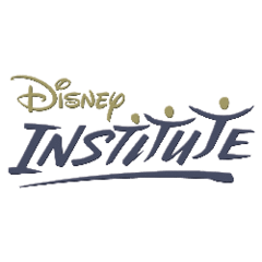 Disney Institute