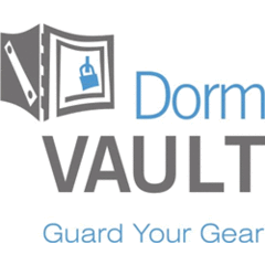 DormVAULT