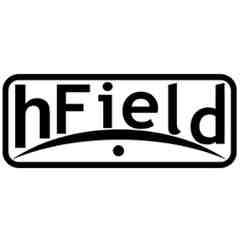 hField Technologies, Inc.