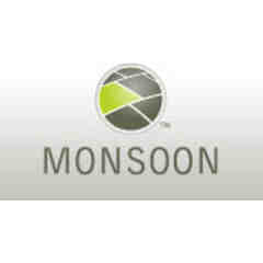 Monsoon, Inc.