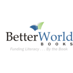Better World Books
