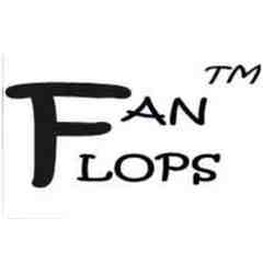 Fan Flops
