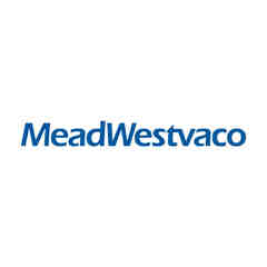 MeadWestvaco Consumer & Office Products