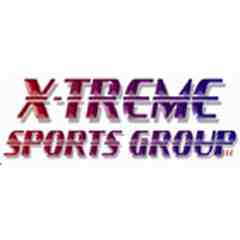 X-Treme Sports Group, LLC