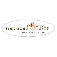Natural Life