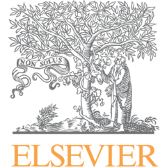 Elsevier Health Sciences