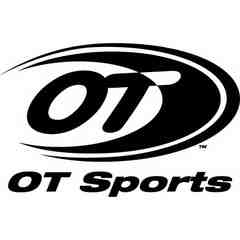 OT Sports