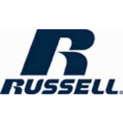 Russell Athletic