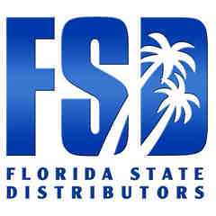 Florida State Distributors, Inc.