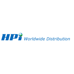 HPI INTERNATIONAL