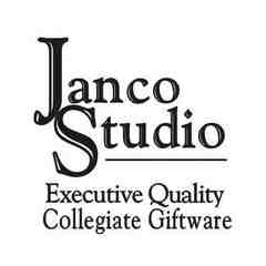 Janco Studio