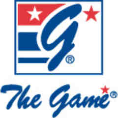The Game