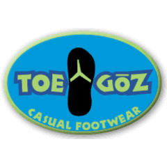 Toegoz, Inc