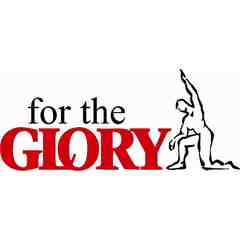 For The Glory, LLC.