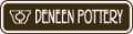 Deneen Pottery