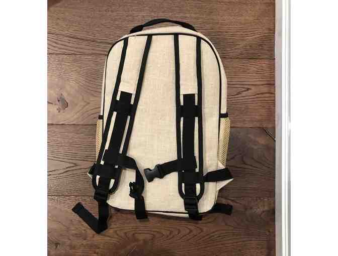 It Takes a Village Kids - a unique kids boutique ~ BACKPACK AND $25 Gift Card