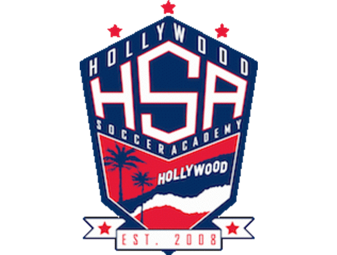 1 week of Futsal/Basketball Camp - GUSD or LAUSD Spring Break: $400 value!