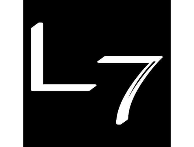 Gallery L7 Inc ~ $200 Gift Certificate (Handpicked Vintage Items)