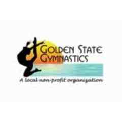 Golden State Gymnastics
