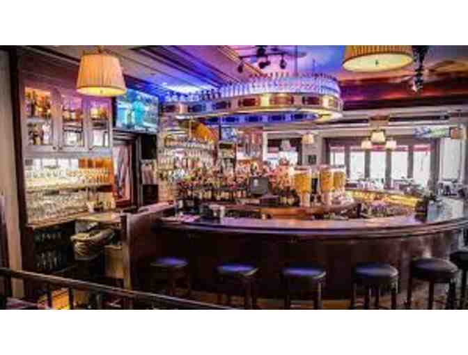 Tavern on Rush - $150 Gift Card