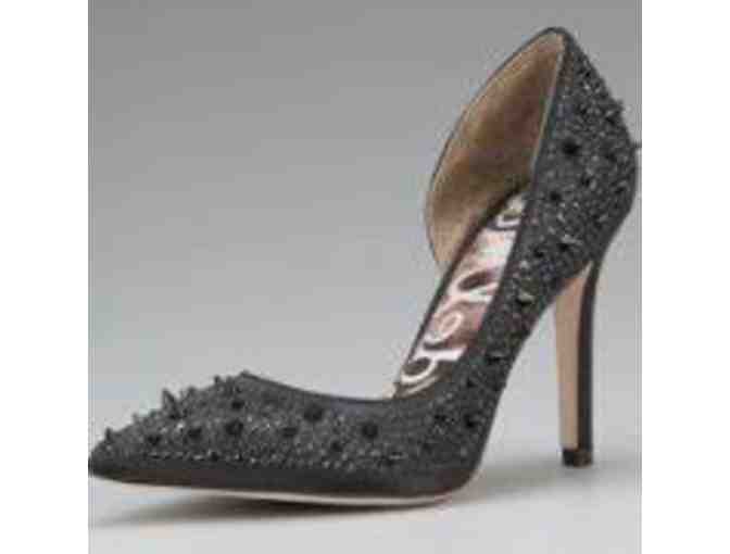 Click Shoes and More -Party plus $50 Gift Certificate