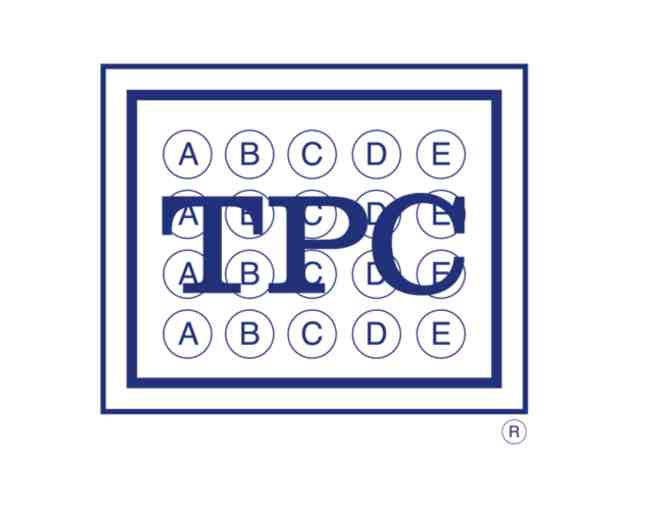 SAT Test Prep Course by Test Prep Chicago