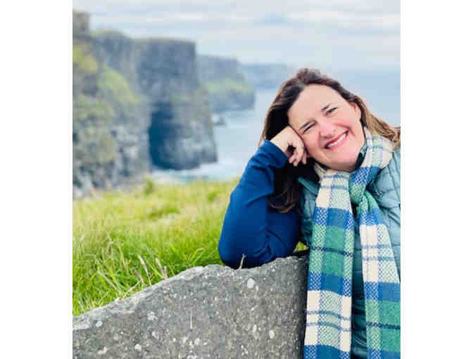 On the Quad - College Consultation (Class of 2026 and Younger)