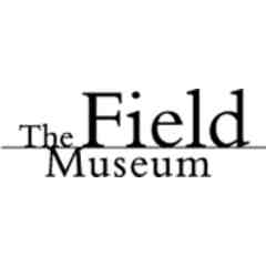 The Field Museum