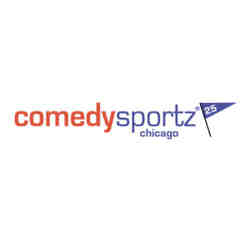 ComedySportz Theatre