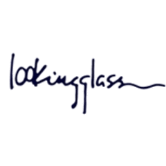 Lookingglass Theatre
