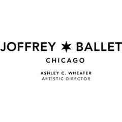 Joffrey Ballet