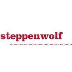 Steppenwolf Theatre