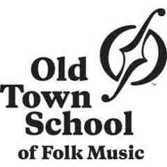 Old Town School of Folk Music