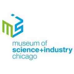 Museum of Science and Industry