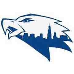 Jones College Prep High School